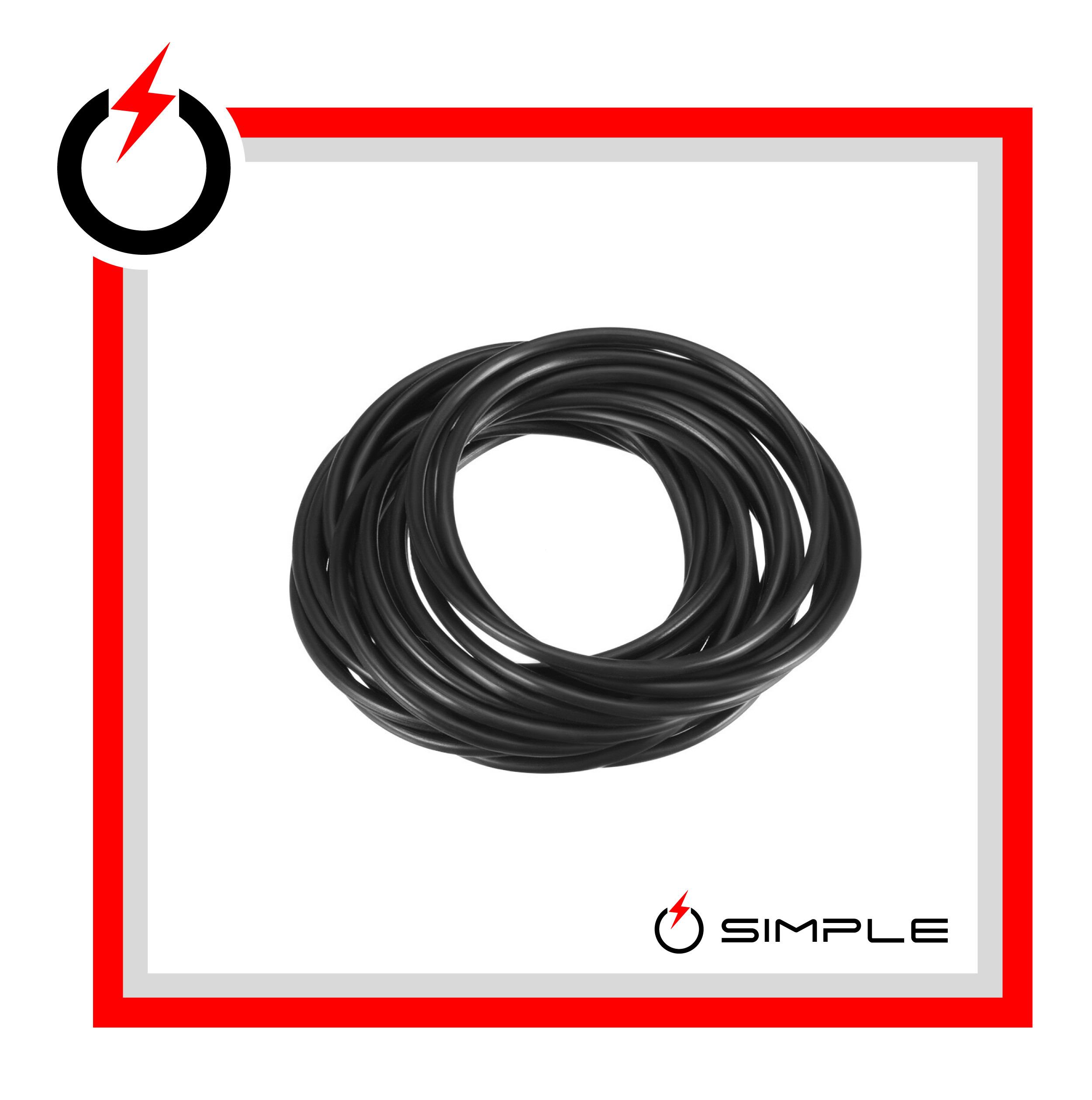01183301 O-SEAL