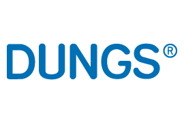 Karl Dungs GmbH & Co. KG