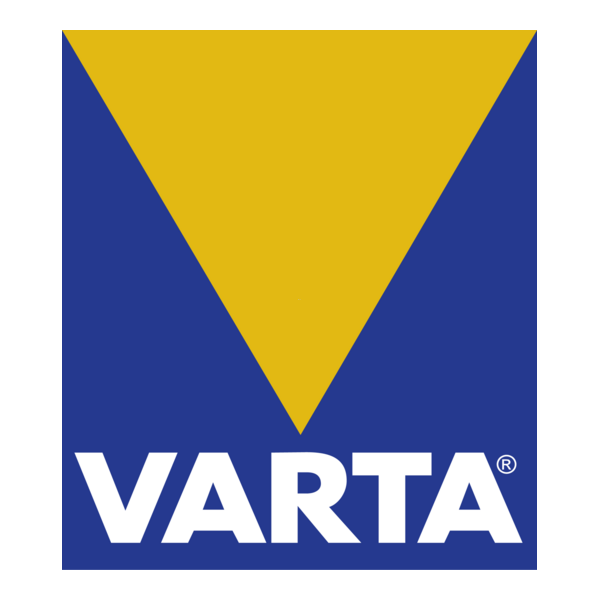 VARTA Consumer Batteries GmbH & Co. KGaA