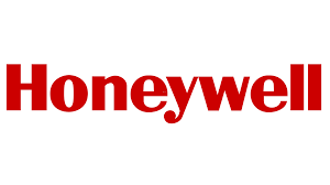 Honeywell International Inc.