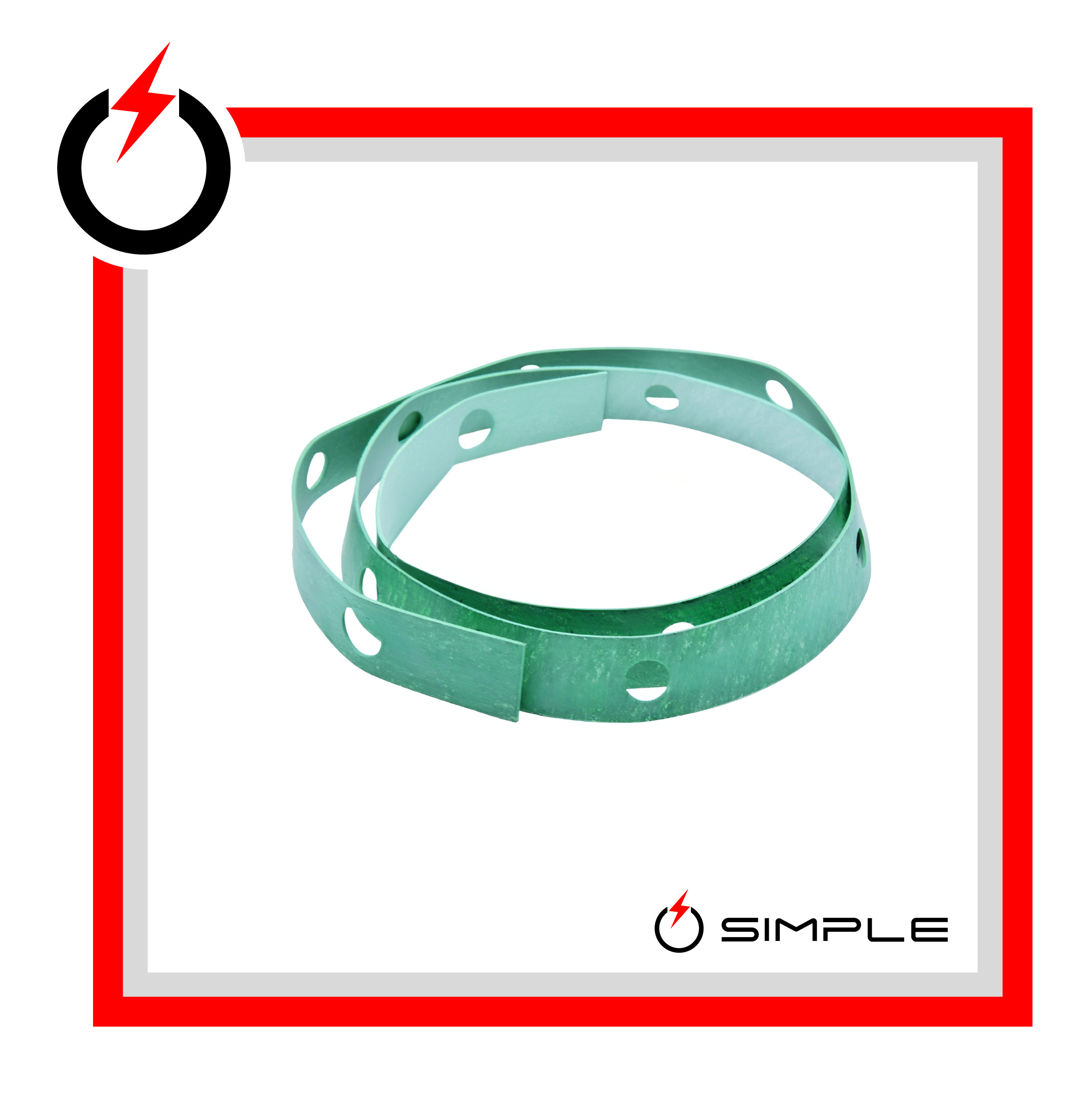 12028085 GASKET