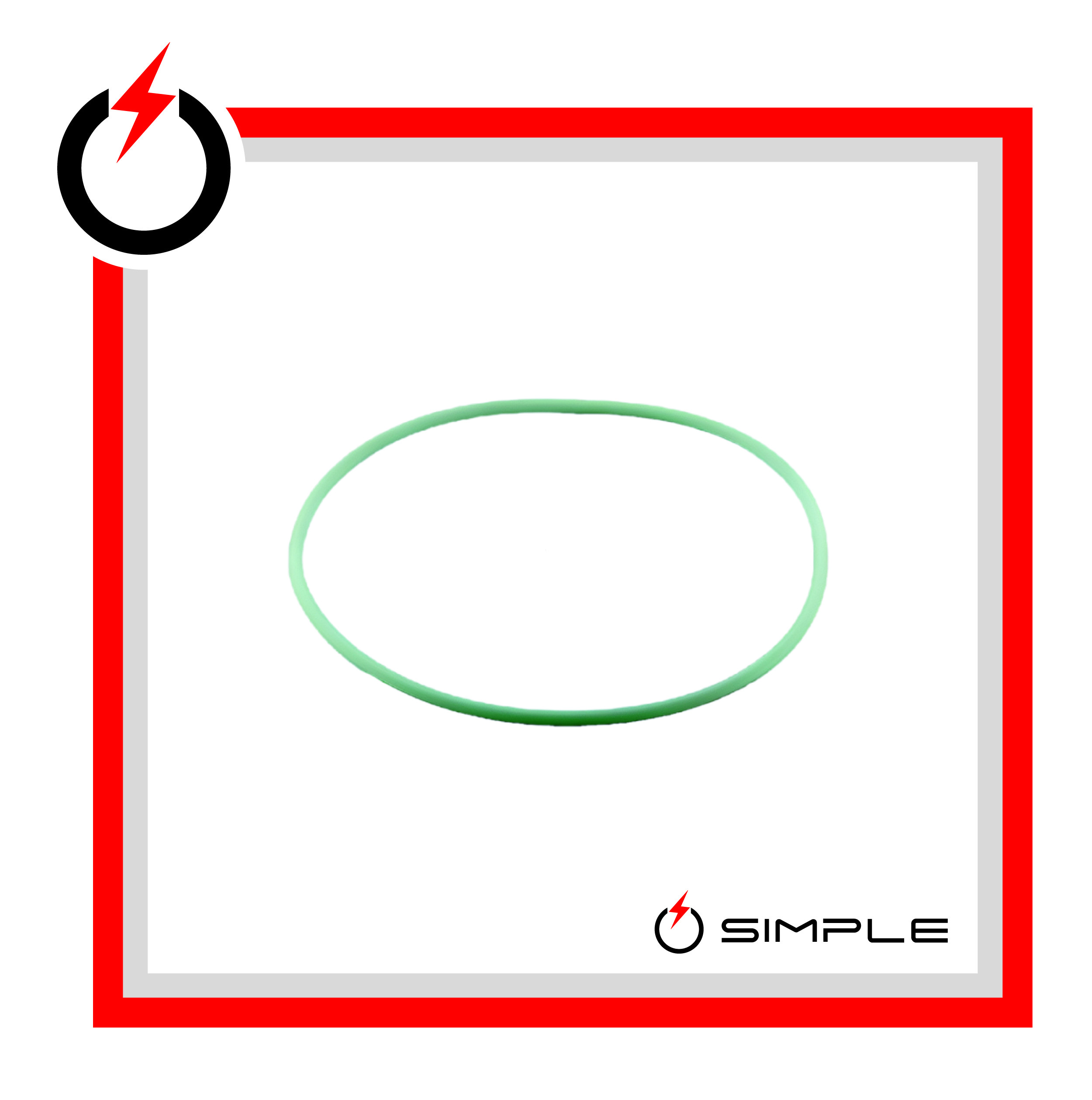 12524175 0-SEAL